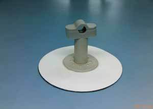 Product 11