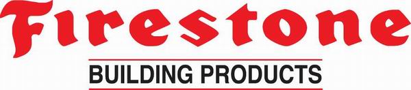Firestone