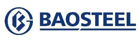 BaoSteel