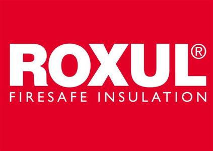 Roxul