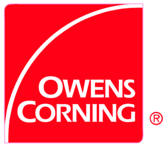 OwensCorning